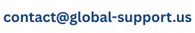 contact@global-support.us